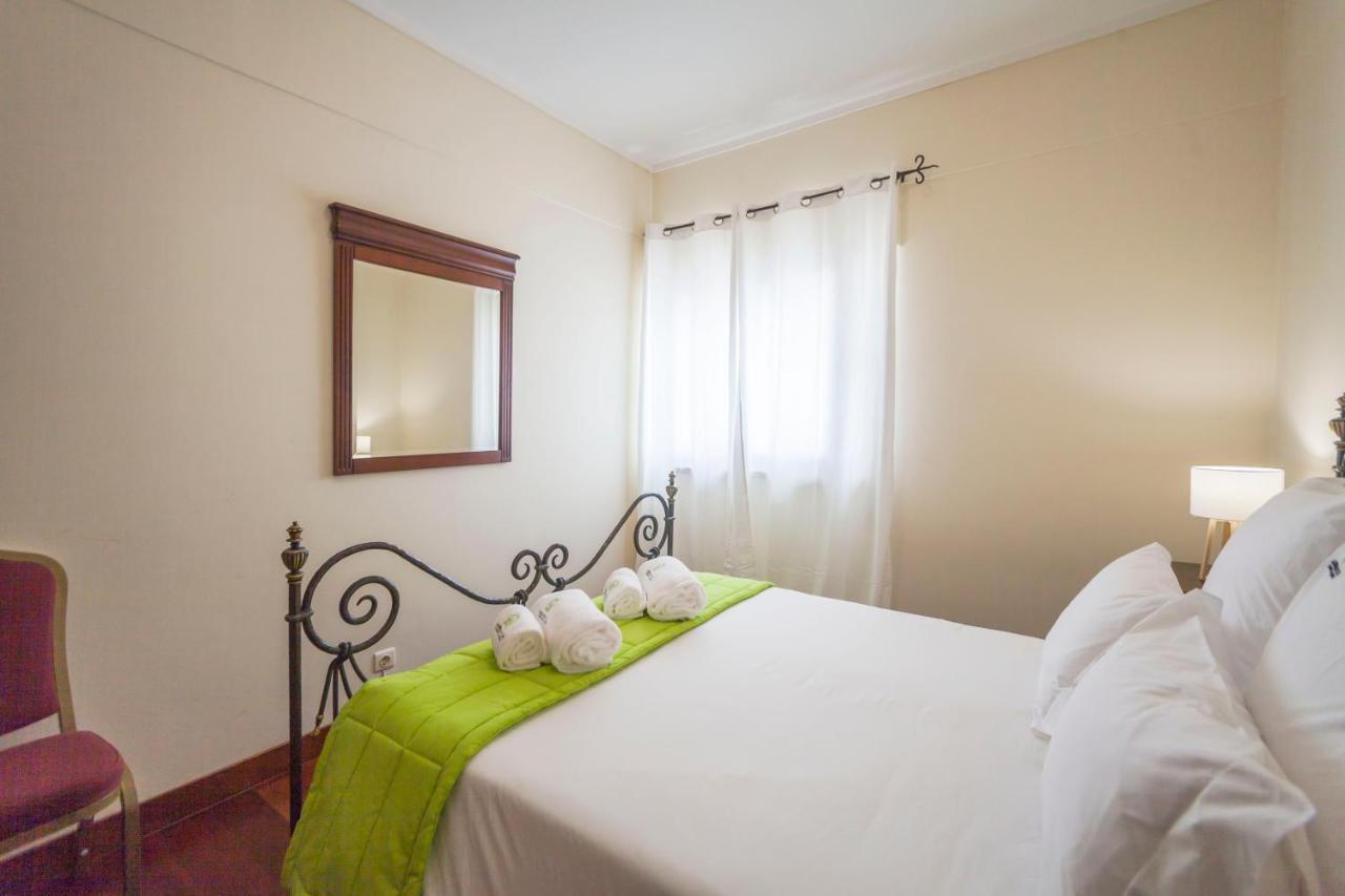 Deluxe Marina Apartment Ponta Delgada Kültér fotó